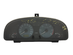 Otáčkoměr Citroen Xsara 9643206580 D 00 50972