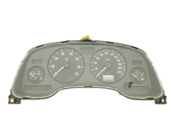 Otáčkoměr Opel Astra G 24451504ZL 110080155005 26495 Otáčkoměr Opel Astra G 24451504ZL 110080155005 26495