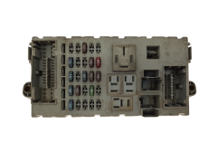 Pojistková Skříň Fiat 46520600 CPL 46817785 NPL Delphi 20882