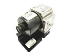 Pumpa Abs Opel Vectra B 90576560 13091801 42460