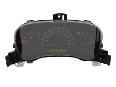 Tachometr Fiat Punto 51744552 503000950300 21425