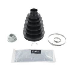 Kryt Hnacího Hřídele Originál Master Movano Interstar 8201191810