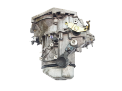 Převodovka 20CQ25 1.4 16v Peugeot 207 1011