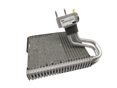 Výparník Klimatizace Originál Citroen Peugeot 308 1623243080