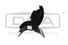 Podběh Kola Pravý Předek Pro VW Passat CC 3C8805912A 88051769302 DPA