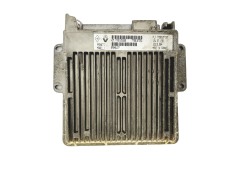 Blok Ovladačů 7700105560 7700107251 7700107197 Renault Magneti Blok Ovladačů 7700105560 7700107251 7700107197 Renault Magneti