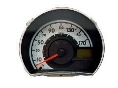 ca37-pk11148eby ca37-pk11148eby