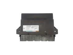 Blok Ovladačů AV6N-19G481-AL 5WK49778M Ford FoMoCo