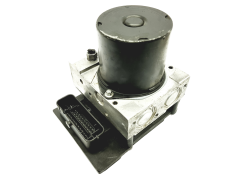 Pumpa Abs Skoda 6R0614517B 0265950689 Bosch 35412 Pumpa Abs Skoda 6R0614517B 0265950689 Bosch 35412