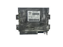 Blok Ovladačů IAW6F.S0 7754649 61602.012.04 Fiat Magneti Marelli 48562 Blok Ovladačů IAW6F.S0 7754649 61602.012.04 Fiat Magneti Marelli 48562