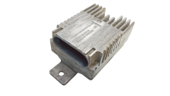 Reostat Ventilátoru ESG 300 A0235456832 E5001.004 Mercedes 