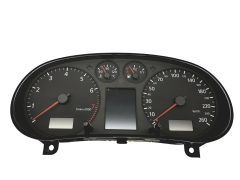 Tachometr Audi A3 8L 8L0920931K 110008945027 VDO Tachometr Audi A3 8L 8L0920931K 110008945027 VDO