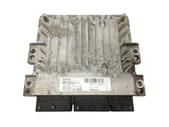 Blok Ovladačů S180067144A 237101495R Renault Continental 