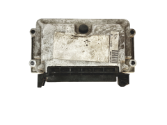 Blok Ovladačů 0261206217 9632694280 26FM0610 PSA Bosch 