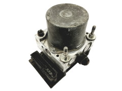 Pumpa Abs Opel Corsa C 13182319 0265800443 Bosch 35054