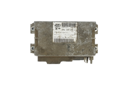 Blok Ovladačů IAW16F.EB 46519634 Fiat Magneti Marelli 36882