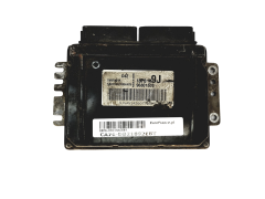 Blok Ovladačů 5WY5451B 96801808 D42 3BPB 9J Chevrolet Kemsco 21892