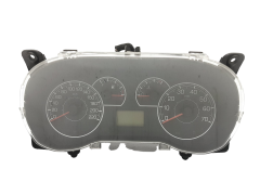 Tachometr Fiat Grande Punto 51867545 56046