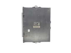 Blok Ovladačů 33920-68JC 112300-2512 Suzuki Denso
