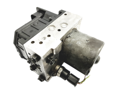 Pumpa Abs Audi A4 8E0614517 0265950011 Bosch 35393