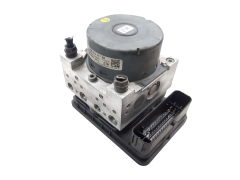 Pumpa Abs Audi A3 8V 5Q0614517AR 10.0916-4302.3 Ate