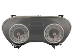 Otáčkoměr Mercedes A W176 A1769002903 0263700334 Bosch Otáčkoměr Mercedes A W176 A1769002903 0263700334 Bosch