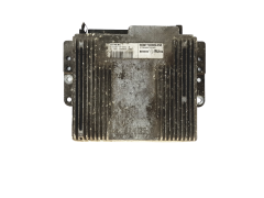Blok Ovladačů S103717115B 7700864458 7700867292 Renault Siemens 25936