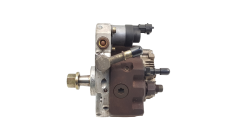 Vstřikovací Čerpadlo 9637317380 0445010042 1.4 HDI Citroen Peugeot 2842 Vstřikovací Čerpadlo 9637317380 0445010042 1.4 HDI Citroen Peugeot 2842