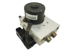 Pumpa Abs Jaguar S-Type XW43-2C333-AF XW43-2C219-AD Ate 64937