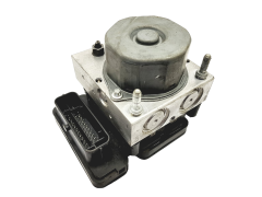 Pumpa Abs Lancia Ypsilon 51958413 0265243904 0265956367 59705