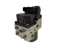 Pumpa Abs Opel Zafira Astra G 90581417 0273004362 0265216651 4209