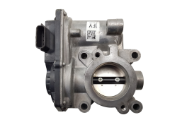 Škrticí Klapka Renault 161206038R H8201171233 0.9 1.2 TCE 2098