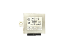 Blok Ovladačů Immo 46533994 Fiat Delphi