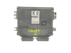 Blok Ovladačů 33920-62J01 MB112300-0382 Suzuki Denso 56706