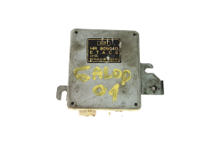 Blok Ovladačů Moduł HR 805040 Hyundai 23346