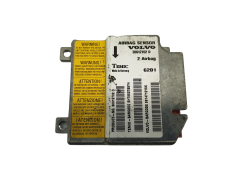 Blok Ovladačů 30612702D 6201 Volvo Temic 68888