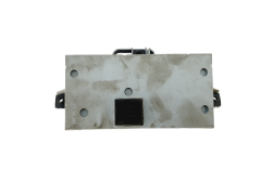 Blok Ovladačů BSI Fiat 46817786 Delphi 38712
