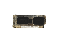 Blok Ovladačů IAW59F.M3 71736339 Fiat Magneti Marelli 21516