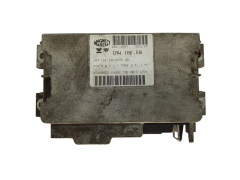 Blok Ovladačů Fiat 46480662 IAW16F.EB 61602.102.00 Magneti Marelli 14468