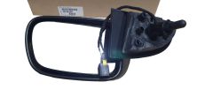 Zpětné Zrcátko Pravý Originál 8149AV 8149.AV Peugeot 307
