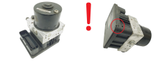 Pumpa Abs Ford Fiesta 8V51-2C405-AE 06.2109-5672.3 Ate 61279 Pumpa Abs Ford Fiesta 8V51-2C405-AE 06.2109-5672.3 Ate 61279