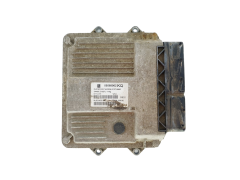 Blok Ovladačů Opel 55568002 MJD6O3.S7 GM 