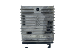 Blok Ovladačů 2T1A-12A650-DE 12220530 R0411C005E Ford Delphi 52049