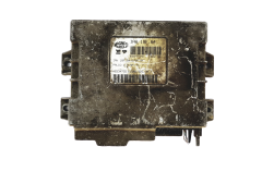 Řídicí Jednotka Motoru IAW18F.B4 46534755 Fiat Magneti Marelli 25136