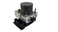 Pumpa Abs Opel Corsa C 24469609 0265800303 0265231306 1248