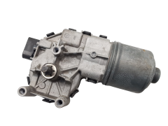 Motor Stěračů Předek Focus 2 Mazda 3 4M51-17508-AA 0390241731 