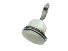 Ojnice Pístu Pro Dacia Renault 1.6 8v 121000999R B 120A16176R  Ojnice Pístu Pro Dacia Renault 1.6 8v 121000999R B 120A16176R
