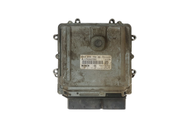 Blok Ovladačů A6391500679 PMN902289 0281011841 Mitsubishi Bosch 46133