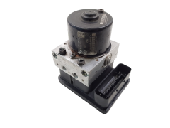 Pumpa Abs VW Audi 1C0907379M 1J0614517J Ate 1798