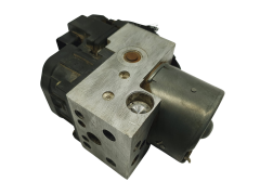 Pumpa Abs Fiat Punto 46744771 0273004463 0265216622 66236